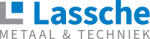 logo_lassche